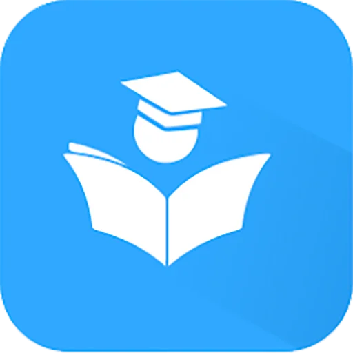 Descargar Skoolify APK 2.0.79 – Gestión Escolar para Padres