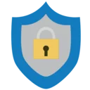 SecureProxy: VPN Gratis para Chrome – Navega Seguro y Privado