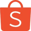 Descargar Heimdall para Chrome – Acceso a red seguro y rápido