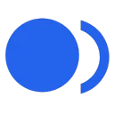 LoadFetcher: Optimiza Tus Cargas en Relay Amazon – Descarga Ya