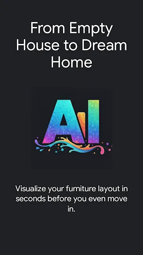 AI Home Decorator: Transforma tu hogar con IA – Descarga Gratis - Screenshot 8