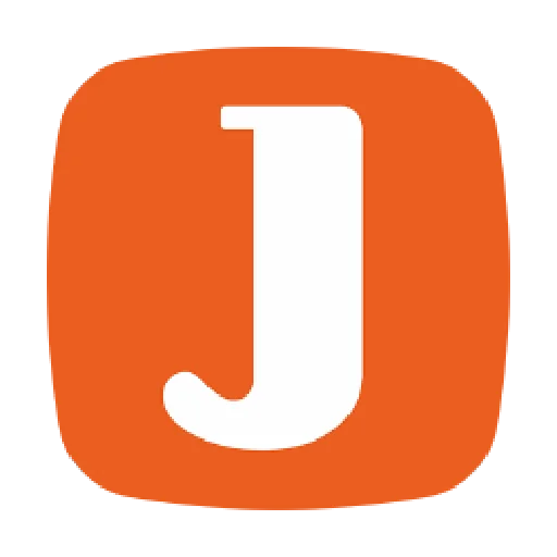Descargar JSoft Retail: Gestión de Inventarios y Ventas Eficiente