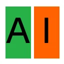 AI Compare: Compara ChatGPT, Gemini y Claude con un solo clic