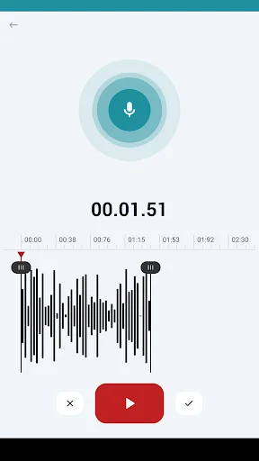 Descarga Donkey Sounds: Los Mejores Sonidos de Burro Gratis - Screenshot 8