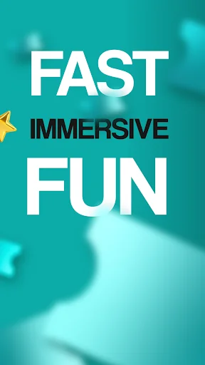 Descarga SUDA: Practica Inglés con IA y Mejora tu Fluidez Hoy - Screenshot 8