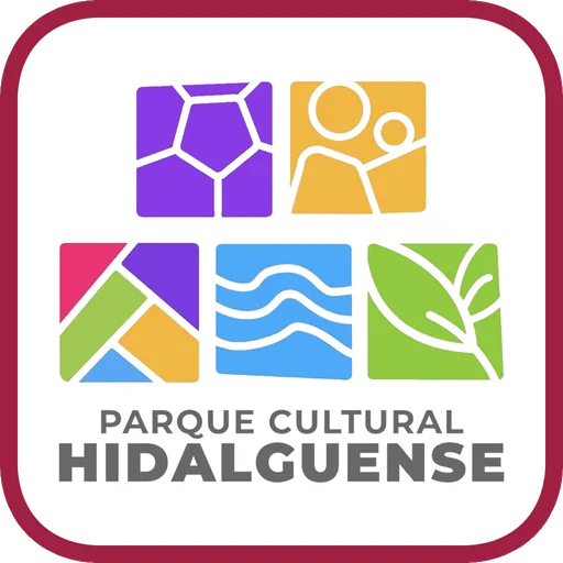 Reserva tu Espacio en el Parque Cultural Hidalguense – App Oficial
