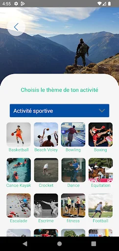 Descarga mewowme: La Red Social Egoísta para Redescubrir tu Historia - Screenshot 17