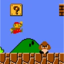 Jugar Super Mario Bros Original – Extensión de Chrome Gratis