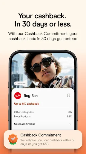 Descarga Citro: Conecta con la Comunidad Senior en Español - Screenshot 3