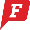 Font Identifier by WhatFontIs: Identifica Fuentes al Instante