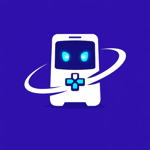 Descargar AFKPal – Teléfonos en la Nube para Android 24/7