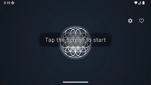 Descarga Just Breathe Now – Ejercicios de Respiración Box Gratis - Screenshot 15