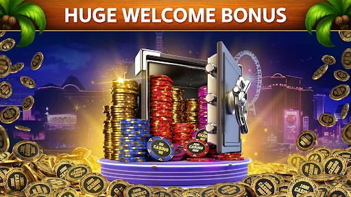Caribbean Poker by Pokerist: Juega al mejor póker en tu móvil - Screenshot 18