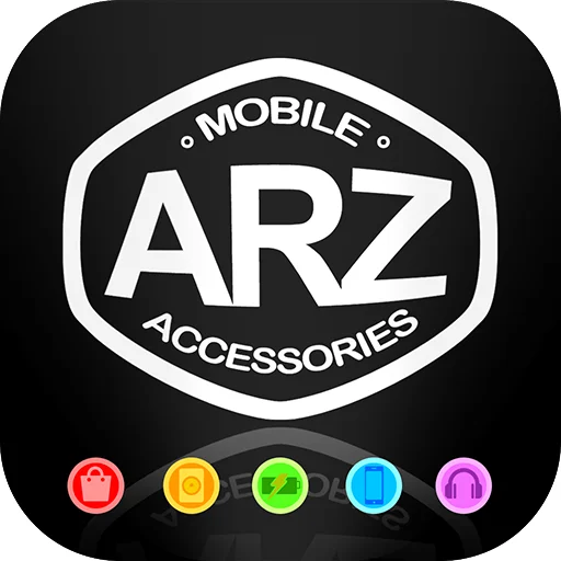 Descarga ARZ App: Personaliza tu Móvil con Estilo y Descuentos