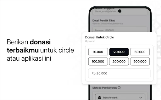 Descargar Darisini: Plataforma de Radiodifusión Sin Fines de Lucro - Screenshot 22