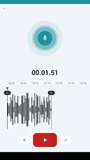 Descarga Parrot Sounds: Melodías Vibrantes y Divertidas – Gratis - Screenshot 8