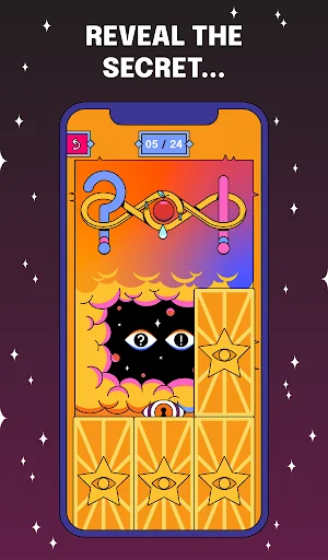 Descarga Dilemo: El Mejor Juego de Trivia Educativo – APK Gratis - Screenshot 11