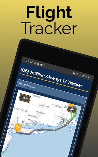 Fukuoka Airport Flight Info: Información de Vuelos en Tiempo Real - Screenshot 8