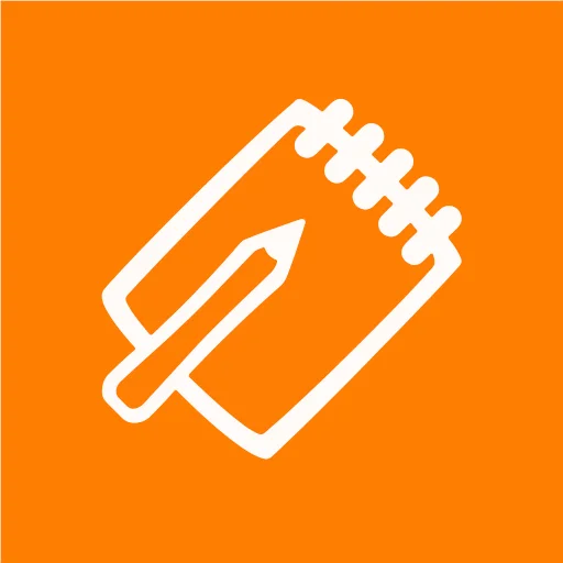 Descarga ShopNotes – Cliente Móvil para ShopRun y TempoMatic
