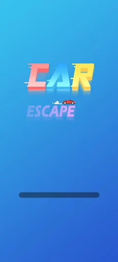 Descarga Parking Tycoon – El mejor juego de lógica y parking - Screenshot 2