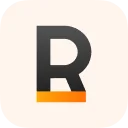 Relingo: Aprende inglés viendo YouTube y navegando – Descarga