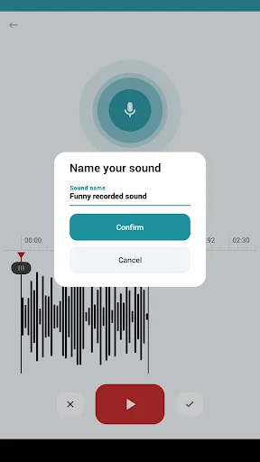 Descarga Parrot Sounds: Melodías Vibrantes y Divertidas – Gratis - Screenshot 9
