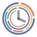 StayFocusd: Bloqueador de Sitios y Temporizador de Enfoque