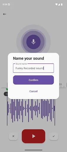 Descarga Donkey Sounds: Los Mejores Sonidos de Burro Gratis - Screenshot 3