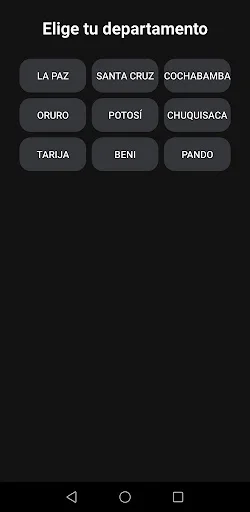 Descarga VeriTrab: Conecta y Trabaja – Encuentra Empleo Fácilmente - Screenshot 4