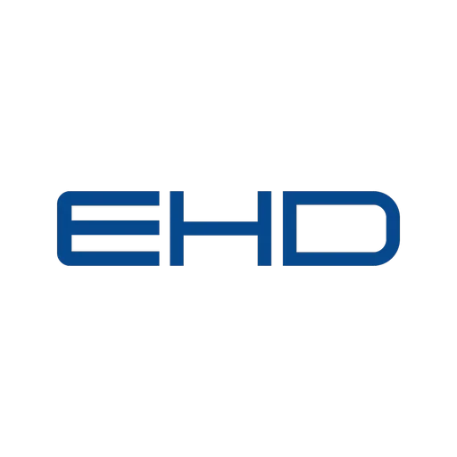 Descargar e-HD APP Última Versión – Resultados Garantizados Gratis
