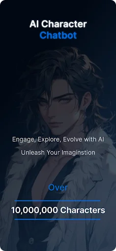 Descarga Zintle – Crea Historias con IA y Roleplay Interactivo - Screenshot 5