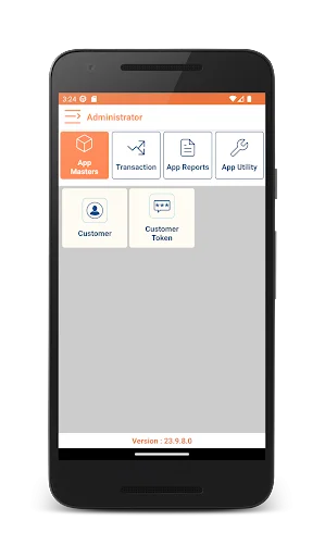 Descargar JSoft Retail: Gestión de Inventarios y Ventas Eficiente - Screenshot 3