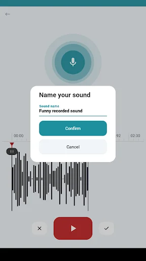 Descarga Pig Sounds: La Mejor Caja de Sonidos de Cerditos Gratis - Screenshot 13