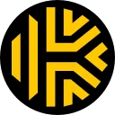 Keeper Password Manager: Protege tus cuentas y datos personales
