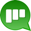 WaLeads: Optimiza tu WhatsApp Web para Ventas y CRM – Descarga Ahora
