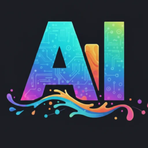 AI Home Decorator: Transforma tu hogar con IA – Descarga Gratis