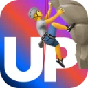 Descarga Helper App: Optimiza tus recompensas hoy – Versión 1.1.18