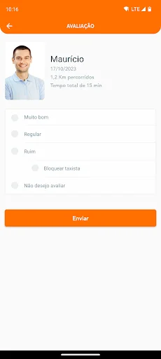 Descarga Rota Patos Gratis – La Guía de Navegación Más Rápida - Screenshot 7