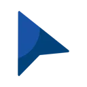 Speed Auto Clicker: El mejor autoclicker para Chrome rápido