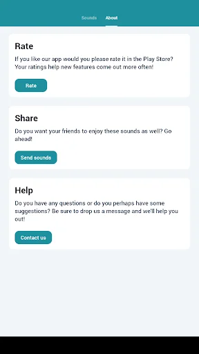 Descarga Parrot Sounds: Melodías Vibrantes y Divertidas – Gratis - Screenshot 10