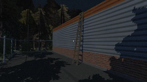 Descargar Ronald McDonalds: El Juego de Terror Más Adictivo - Screenshot 5