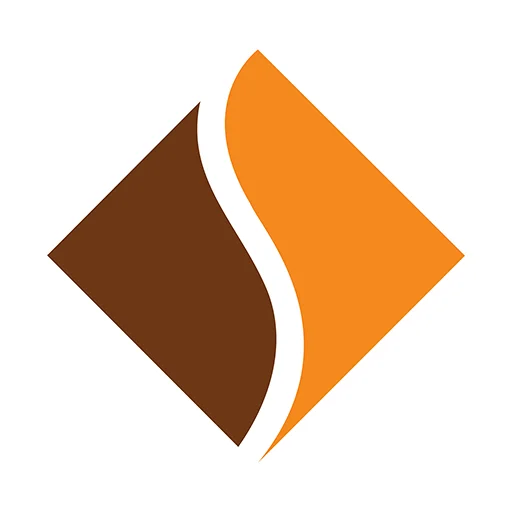Descargar Cenhomes.vn – Compra y Venta de Inmuebles 4.0 Gratis