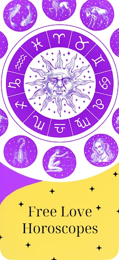 LifeReader: Lecturas de Tarot y Videntes en Vivo – Descarga Ahora - Screenshot 8