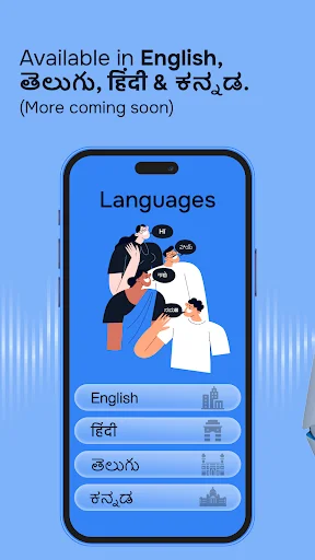 Descarga Pilloo AI: Facturación y Contabilidad por Voz Fácil - Screenshot 2