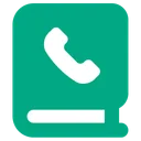 Exportar Contactos de WhatsApp – WA Number Saver Gratis