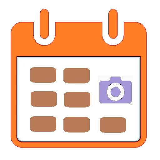 Calendario con Notas y Planificador: Organiza tu vida gratis
