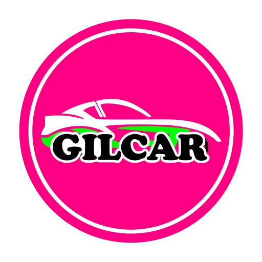 Descargar GilCar Pro: Tu Solución de Movilidad Urbana en México