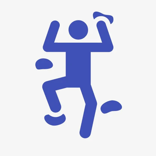 Descarga Climbzilla APK – Comparte tus Rutas de Bouldering Gratis
