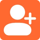 IG Growth Pro: Automatiza tu Instagram y aumenta seguidores