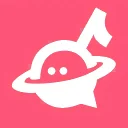 Dami TikTok: Automatiza tus Colaboraciones y Ventas en TikTok Shop
